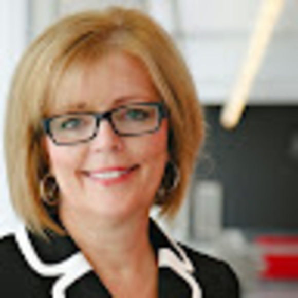 Meet your Posher, Catherine - Picture 1 of 1